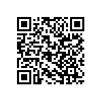 RG1608P-1431-B-T1 QRCode