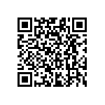 RG1608P-1431-B-T5 QRCode