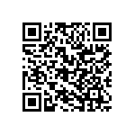 RG1608P-1431-D-T5 QRCode