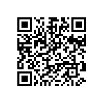 RG1608P-1431-W-T5 QRCode