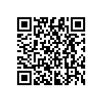 RG1608P-1432-B-T5-16C QRCode