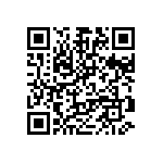 RG1608P-1432-C-T5 QRCode