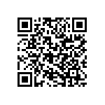 RG1608P-1432-W-T1 QRCode