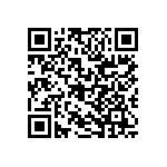 RG1608P-1433-B-T1 QRCode