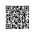 RG1608P-1433-B-T5 QRCode