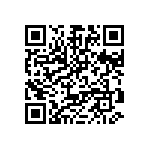 RG1608P-1433-D-T5 QRCode