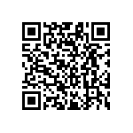 RG1608P-1471-B-T1 QRCode