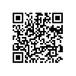 RG1608P-1471-C-T5 QRCode