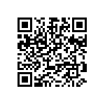 RG1608P-1471-P-T1 QRCode