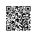 RG1608P-1472-B-T1 QRCode