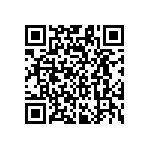 RG1608P-1472-D-T5 QRCode