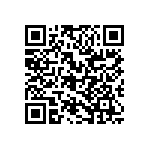 RG1608P-1472-W-T5 QRCode