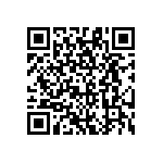 RG1608P-151-B-T1 QRCode