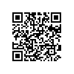 RG1608P-151-B-T5 QRCode