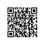 RG1608P-151-D-T5 QRCode
