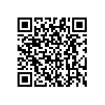RG1608P-151-W-T5 QRCode