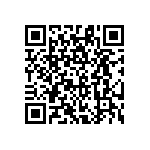 RG1608P-152-B-T1 QRCode