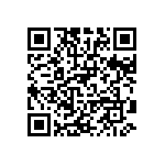 RG1608P-152-B-T5 QRCode