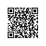 RG1608P-152-C-T5 QRCode