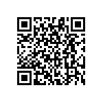 RG1608P-152-D-T5 QRCode