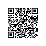 RG1608P-152-P-T1 QRCode