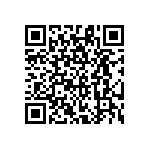 RG1608P-152-W-T5 QRCode