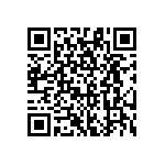 RG1608P-153-B-T1 QRCode