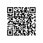 RG1608P-153-C-T5 QRCode