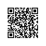 RG1608P-153-W-T1 QRCode