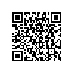 RG1608P-154-C-T5 QRCode