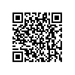 RG1608P-154-W-T5 QRCode