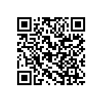 RG1608P-1540-C-T5 QRCode