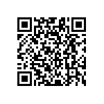 RG1608P-1540-W-T1 QRCode