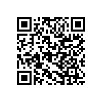 RG1608P-1541-B-T1 QRCode