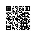 RG1608P-1541-D-T5 QRCode