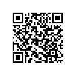 RG1608P-1543-B-T1 QRCode