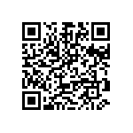 RG1608P-1543-B-T5 QRCode