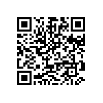 RG1608P-1543-D-T5 QRCode