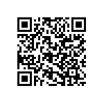 RG1608P-1543-W-T1 QRCode