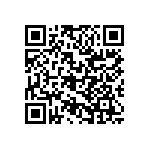 RG1608P-1580-W-T1 QRCode