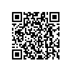 RG1608P-1581-C-T5 QRCode