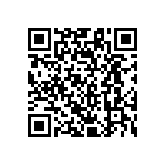 RG1608P-1582-B-T1 QRCode