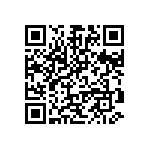 RG1608P-1582-C-T5 QRCode