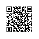 RG1608P-1583-B-T1 QRCode