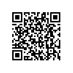 RG1608P-161-B-T1 QRCode