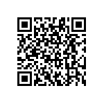 RG1608P-161-C-T5 QRCode