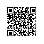 RG1608P-161-D-T5 QRCode