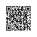 RG1608P-162-B-T5 QRCode