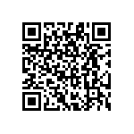 RG1608P-162-C-T5 QRCode