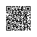 RG1608P-162-P-T1 QRCode